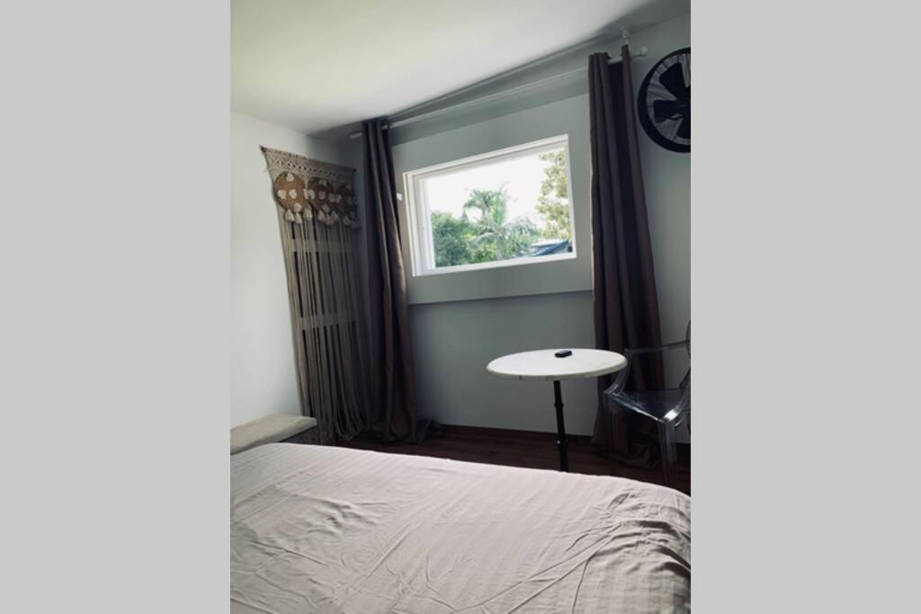 La Caze Amoremieve Pour Un Sejour Cozy A St Pierre Saint Pierre Ngoại thất bức ảnh