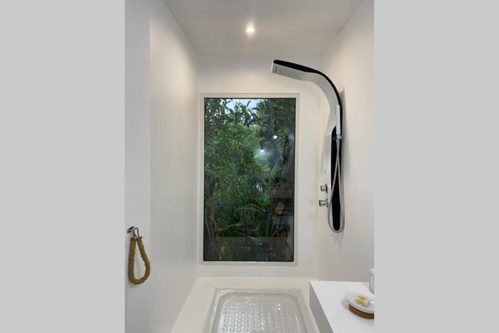 La Caze Amoremieve Pour Un Sejour Cozy A St Pierre Saint Pierre Ngoại thất bức ảnh